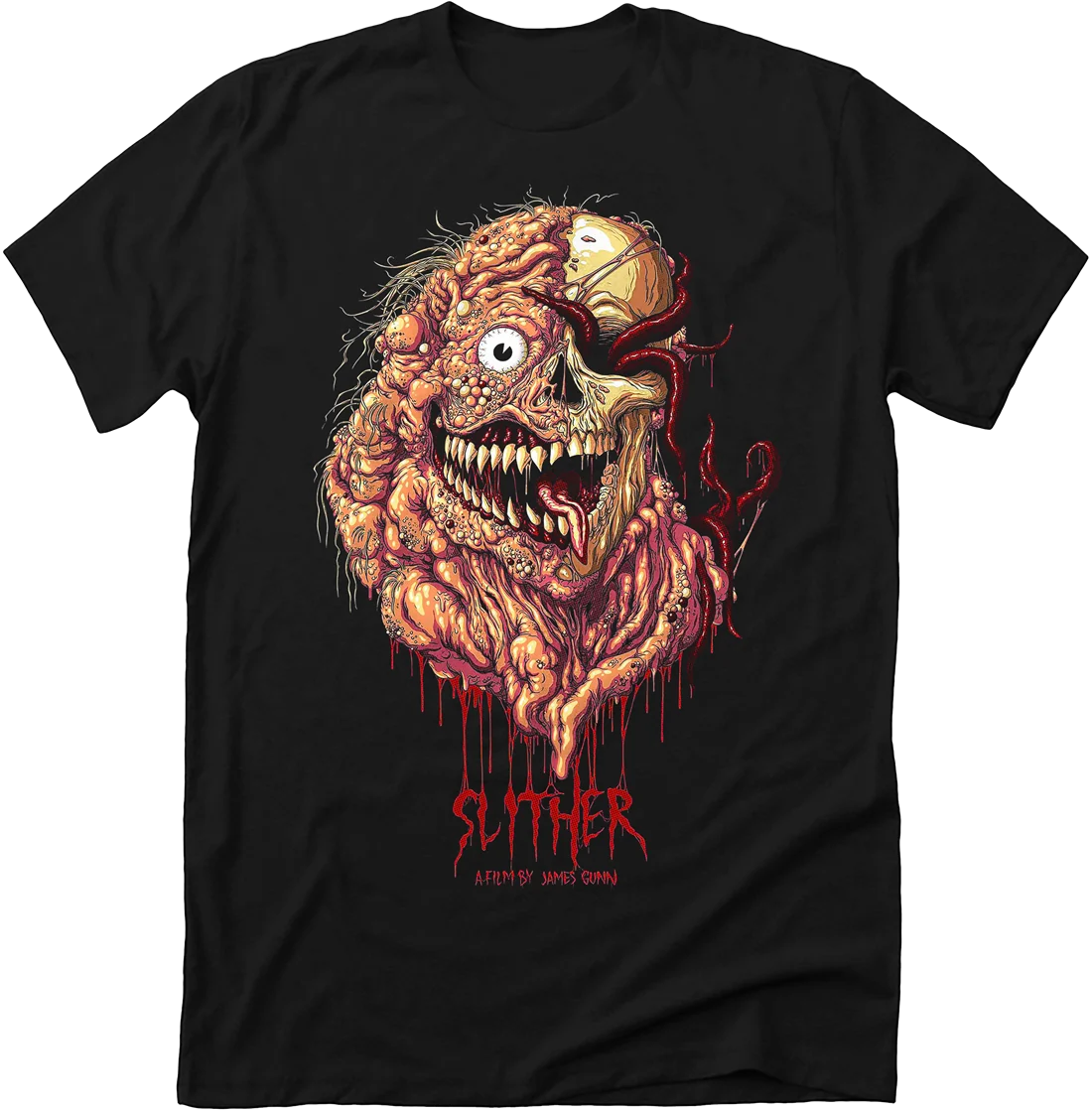 Slither — DM-052
